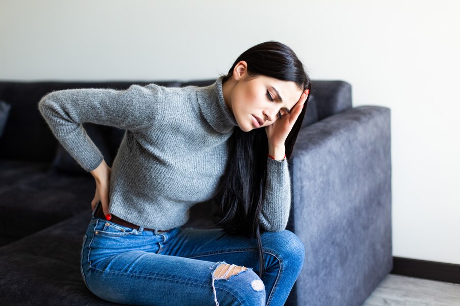 Personal Accounts of Using CBD for MS
