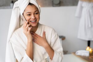 How CBD Topicals Can Improve Skin Health