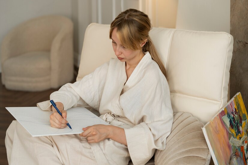 Incorporating CBD into Your Stress-Relief Routine