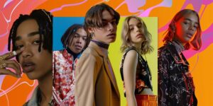 The Impact of Celebrity Culture on Fashion Choices