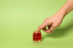 How to Make CBD Sugar or Honey: A Sweet Addition to Your Wellness Routine