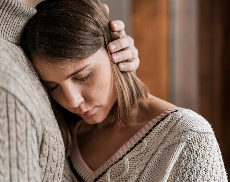 CBD and PTSD: Emerging Evidence