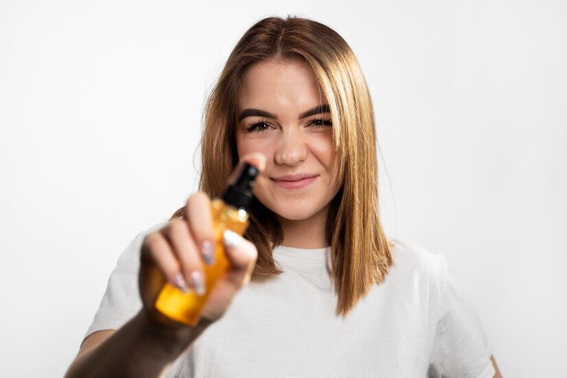 Understanding the Difference Between Hemp Seed Oil and CBD Oil