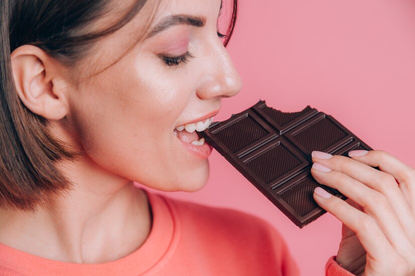 How to Make CBD-Infused Chocolate at Home