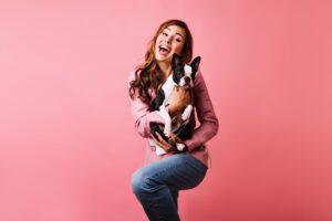 CBD for Pets: An Introduction