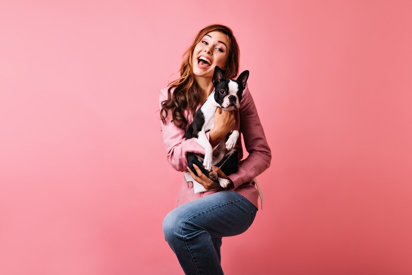 CBD for Pets: An Introduction