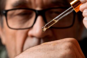 Potential Side Effects of CBD: What to Know