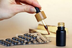 CBD Dosage: How Much Should You Take?