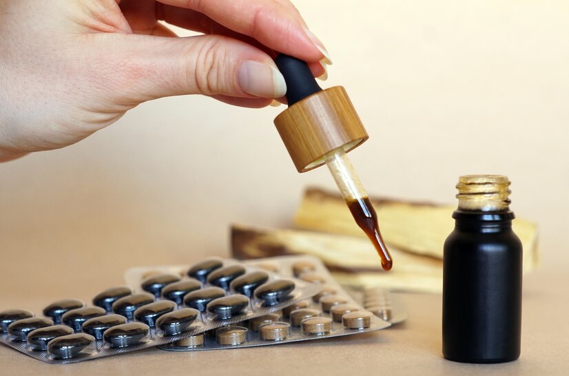 CBD Dosage: How Much Should You Take?