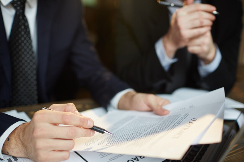 Understanding Federal Regulations on CBD: What You Need to Know