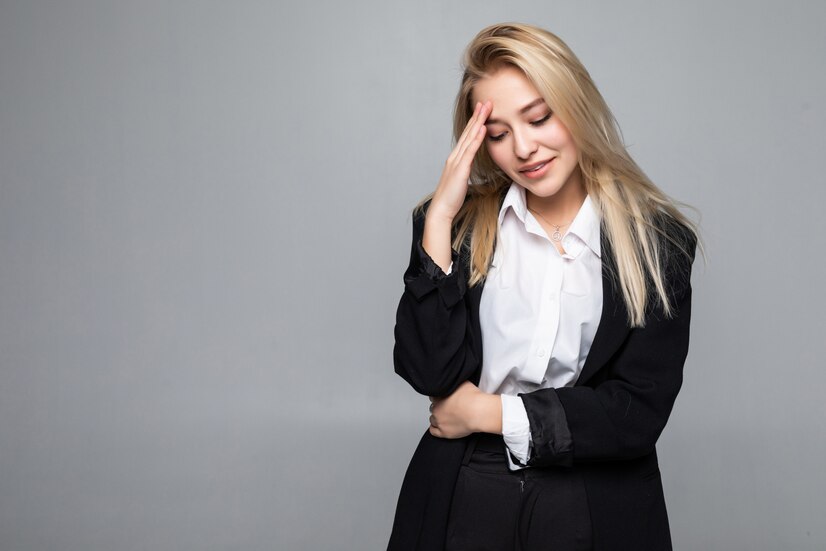 CBD and Pain Management: Exploring the Possibilities