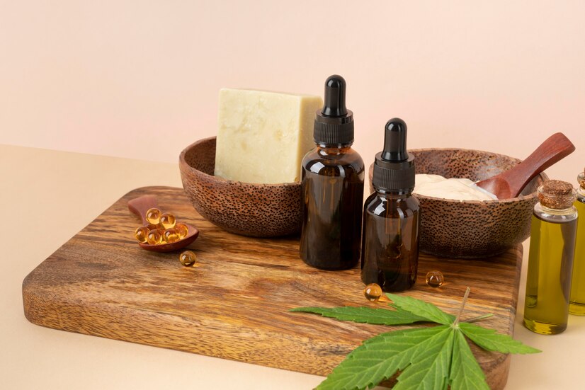 The Difference Between Hemp and Marijuana Laws: What You Need to Know