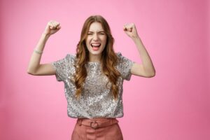 How CBD Has Improved My Overall Sense of Well-being