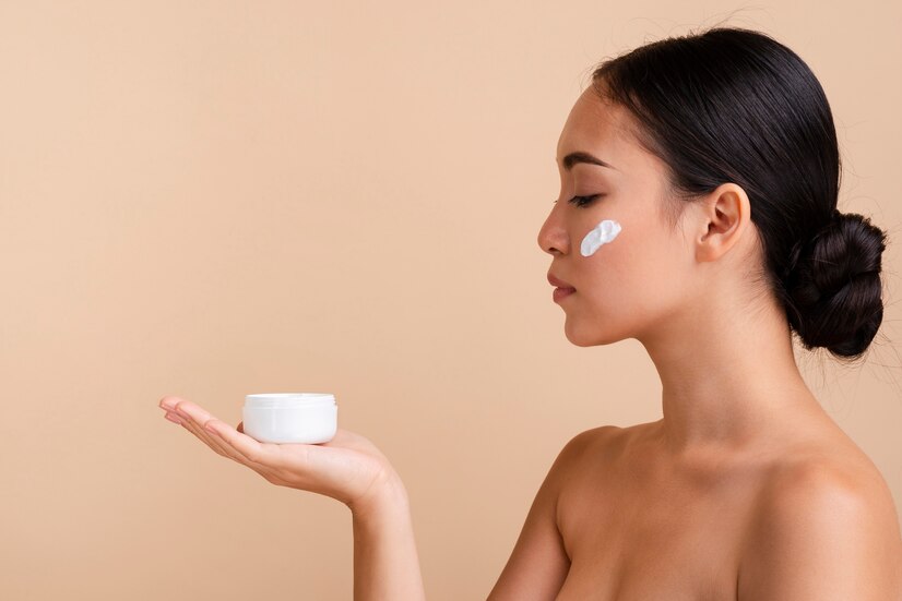 Making Your Own CBD Topicals: Creams and Balms