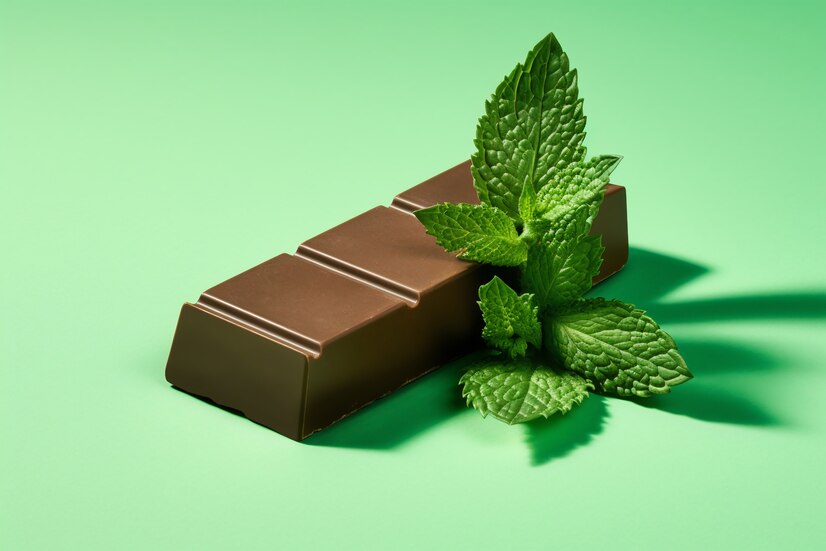 How to Make CBD-Infused Chocolate at Home