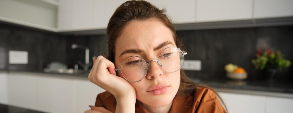 My Experience Using CBD for Glaucoma Management