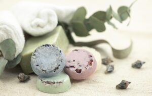 How to Make CBD Bath Bombs for Relaxation