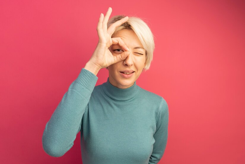 My Experience Using CBD for Glaucoma Management