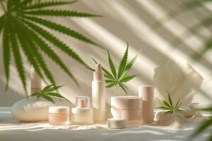 Legal Considerations for CBD Advertising and Marketing