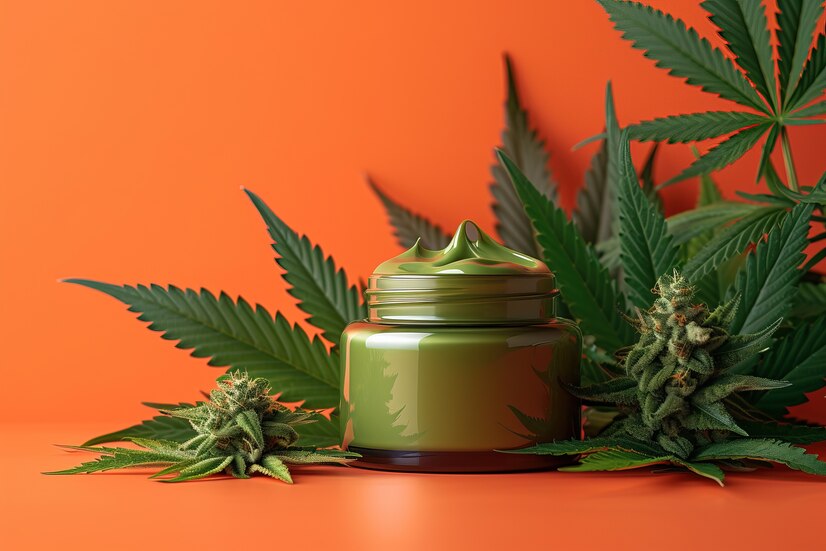 Legal Considerations for CBD Advertising and Marketing