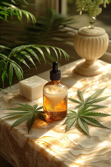 The Difference Between Hemp and Marijuana Laws: What You Need to Know