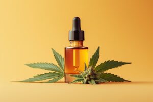 Can CBD Make You Fail a Drug Test?