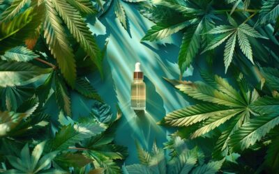 Understanding CBD Labeling Laws and Requirements