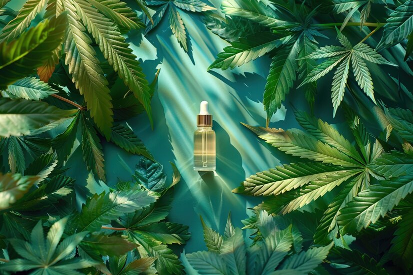 Understanding CBD Labeling Laws and Requirements