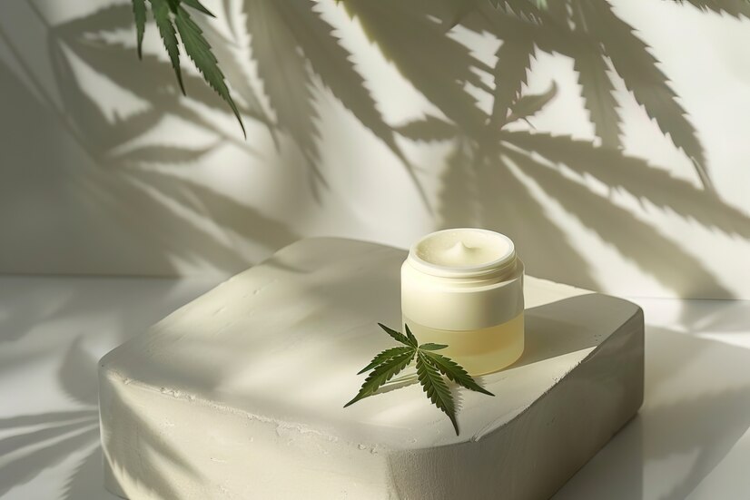 Making Your Own CBD-Infused Candles: A Relaxing DIY Project