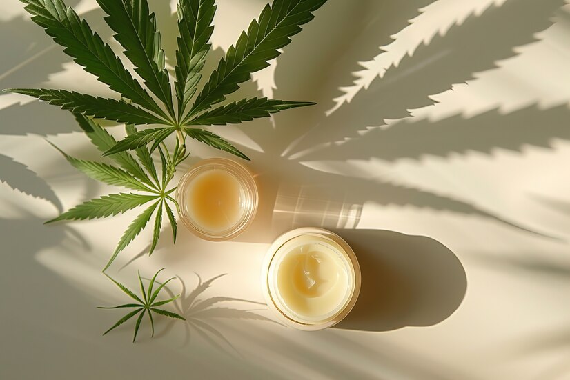 Making Your Own CBD-Infused Candles: A Relaxing DIY Project