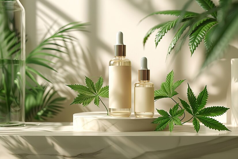 The Difference Between Hemp and Marijuana Laws: What You Need to Know