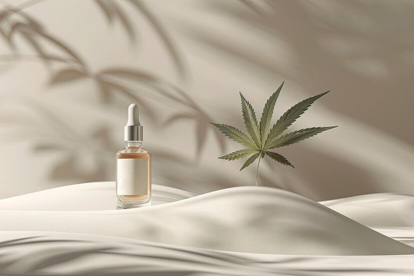 Navigating the Legalities of Traveling with CBD Domestically