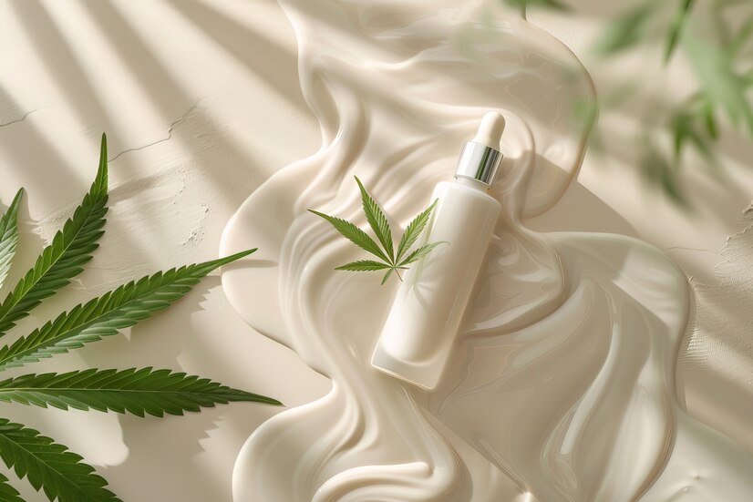 Potential Side Effects of CBD: What to Know