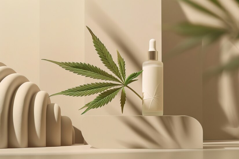 Can CBD Make You Fail a Drug Test?