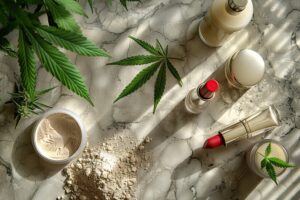 Resources for Checking CBD Laws Before You Travel