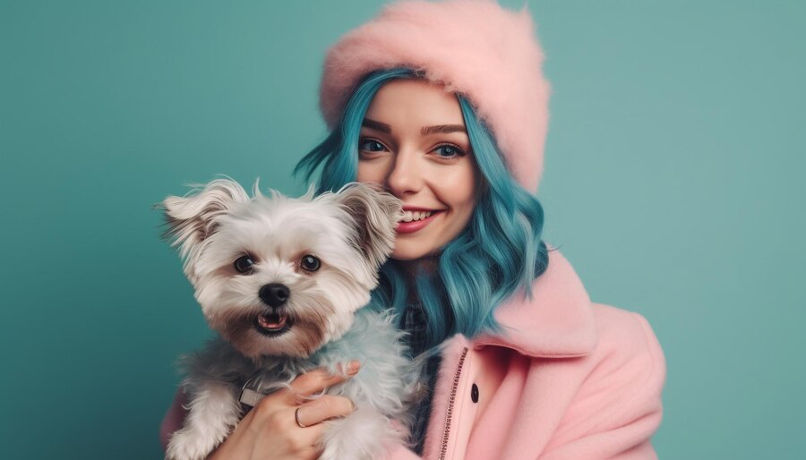 CBD for Pets: An Introduction