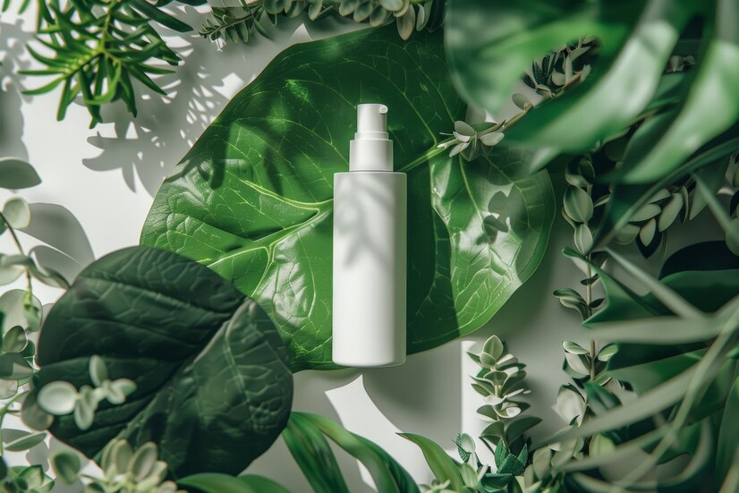 Understanding CBD Labeling Laws and Requirements