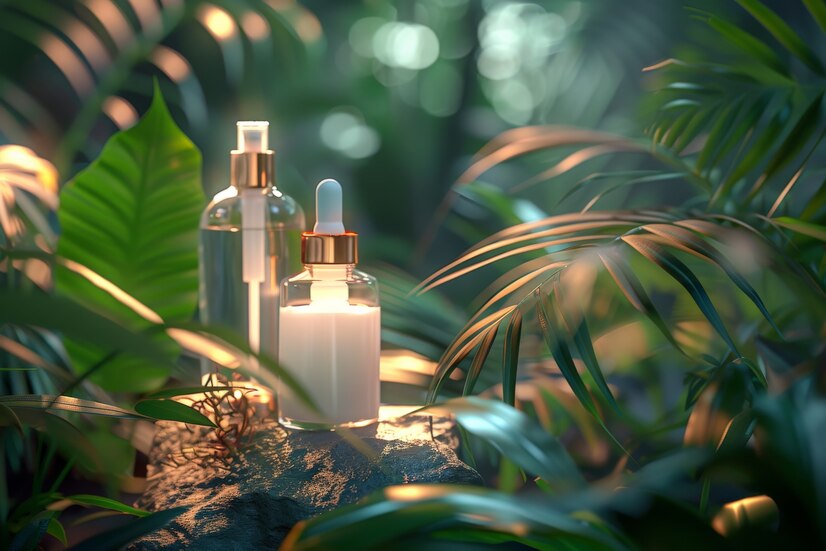 International Laws Regarding CBD: What You Need to Know