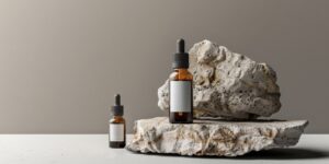 How to Properly Store Your Homemade CBD Products