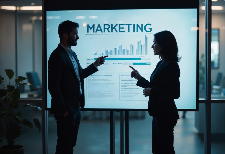 Legal Considerations for CBD Advertising and Marketing