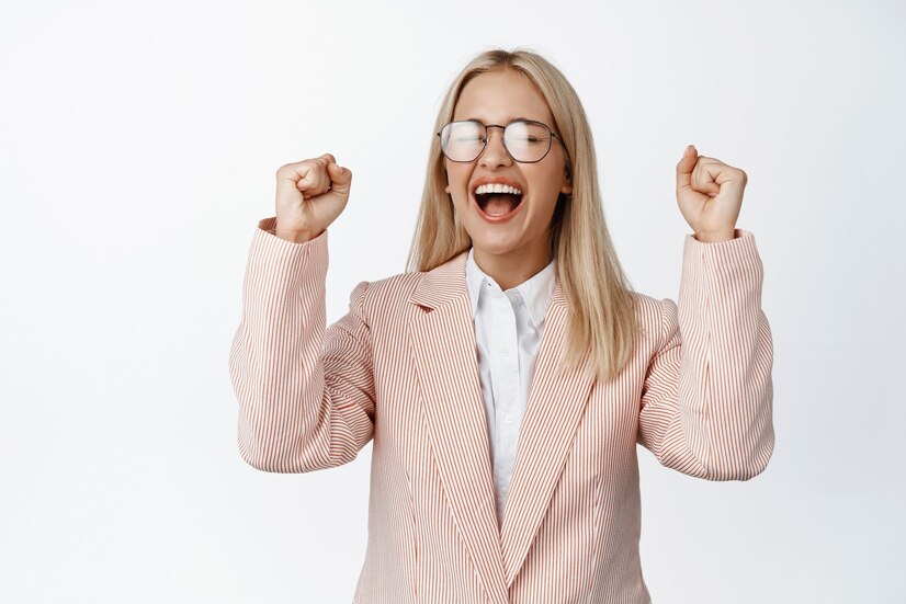 How CBD Has Improved My Overall Sense of Well-being