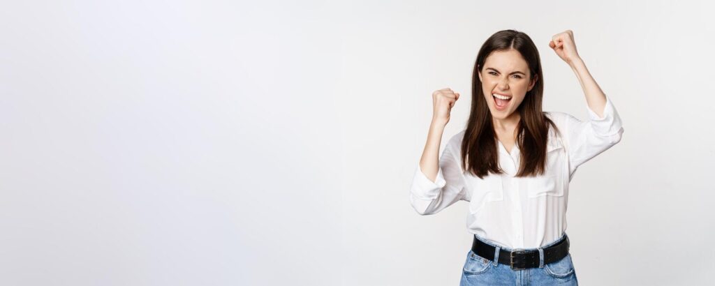 How CBD Has Improved My Overall Sense of Well-being