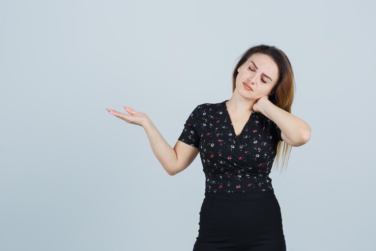 The Role of CBD in Managing Chronic Pain