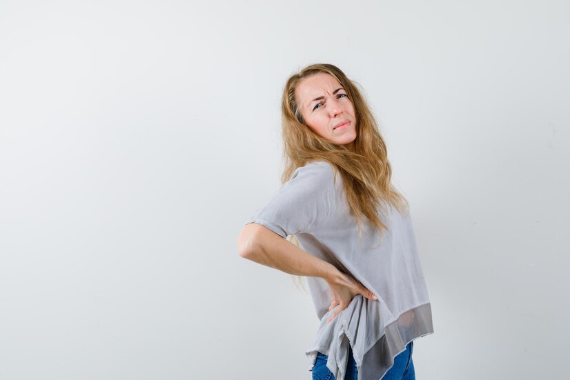 My Journey Using CBD for Bursitis Pain
