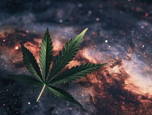 Understanding Cannabinoids: Beyond CBD and THC