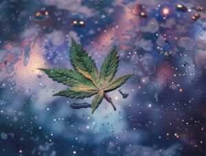 What Does CBD Stand For? And Other Common Questions
