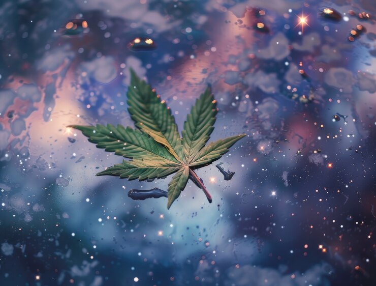 What Does CBD Stand For? And Other Common Questions