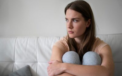 The Role of CBD in Anxiety Relief: A Natural Approach to Calming the Mind