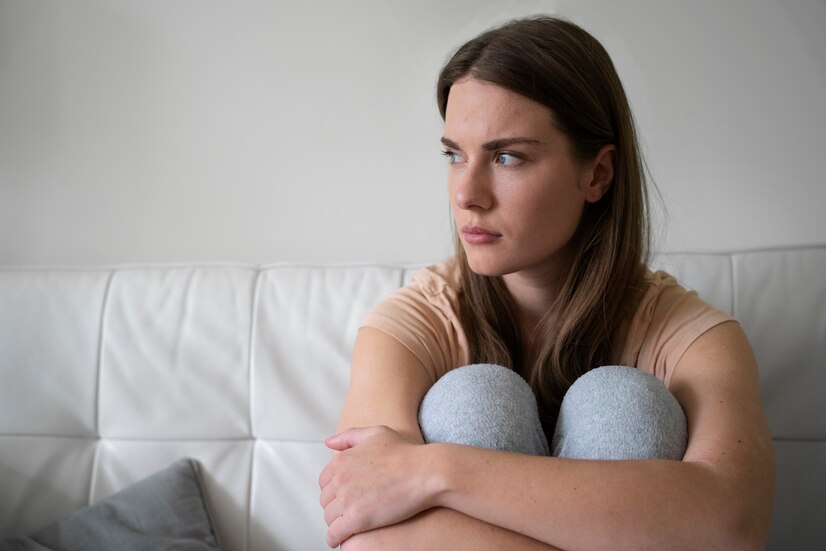 The Role of CBD in Anxiety Relief: A Natural Approach to Calming the Mind