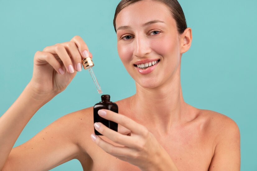 Making CBD-Infused Massage Oil for Sore Muscles: A Natural Approach to Relief
